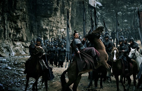 庞统如果还活着荆州还会丢么?刘备应该先攻吴还是打魏? 庞统如果还活着荆州还会丢么?刘备应该先攻吴还是打魏?