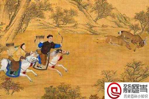 瓜尔佳氏关晓彤 关晓彤真是的瓜尔佳氏后裔吗?