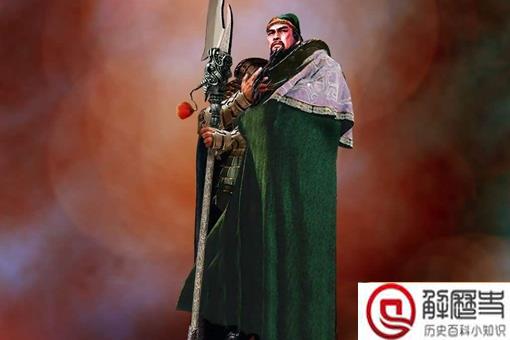 华容道上如果关羽硬要杀曹操,曹操会死吗?