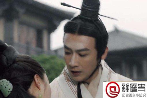 嫪毐下体真能举起一个车轮吗 嫪毐无缚鸡之力能有多雄壮 嫪毐下体真能举起一个车轮吗 嫪毐无缚鸡之力能有多雄壮