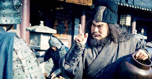 张飞死后刘备为什么不伤心?刘备和张飞关系不好么? 张飞死后刘备为什么不伤心?刘备和张飞关系不好么?