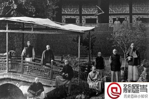 清宫太监打板子能把豆腐里面打碎外面却完好无损?