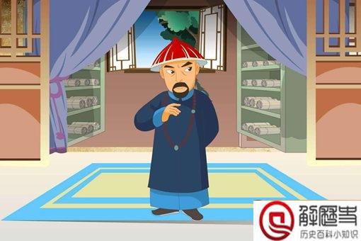 古人中探花为何比中状元高兴?状元不如探花吗? 古人中探花为何比中状元高兴?状元不如探花吗?