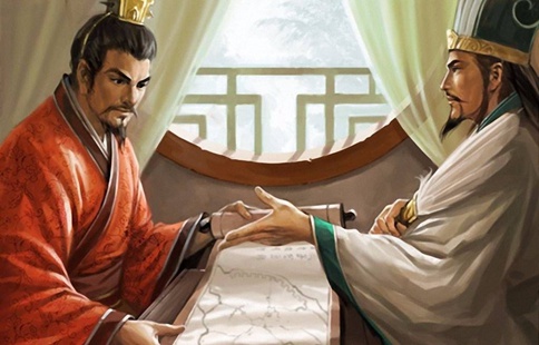 刘备赐死刘封真相是什么?刘封为什么不愿派兵帮助关羽?