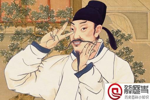 李白的钱哪来的?李白哪来的钱游山玩水? 李白的钱哪来的?李白哪来的钱游山玩水?