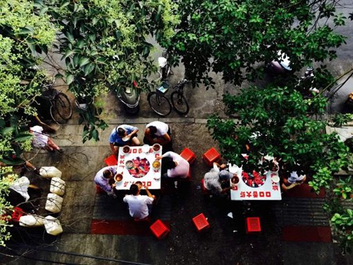 历史上中国哪里的牛肉面最好吃?为什么西北的牛肉面更出名? 历史上中国哪里的牛肉面最好吃?为什么西北的牛肉面更出名?