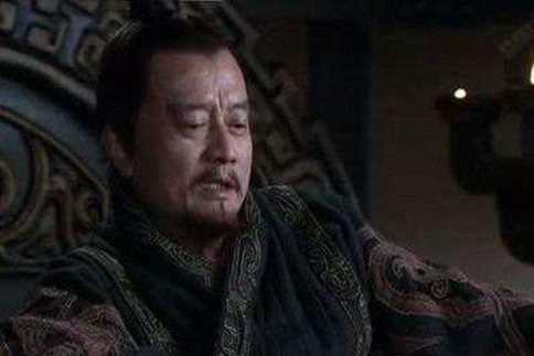 刘备在徐州为什么要收留吕布?刘备曾多次犯下战略失误