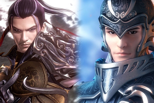 章邯在当将军时横扫六国,当秦王时怎么打不过刘邦了?