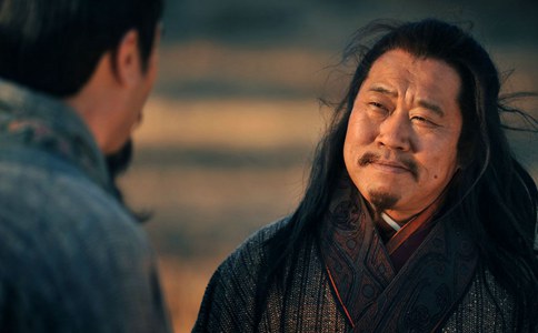 魏国司马懿和蜀国庞统,谁长得更丑一些? 魏国司马懿和蜀国庞统,谁长得更丑一些?