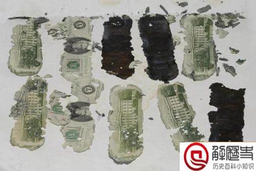 美国完美劫机案是怎么回事 揭秘史上最完美的劫机案