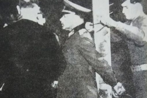 刺杀希特勒行动为何一一失败,他是聪明过人还是运气爆棚 刺杀希特勒行动为何一一失败,他是聪明过人还是运气爆棚