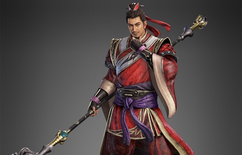 满宠为什么能在曹操身边当太尉?满宠真实实力怎么样?