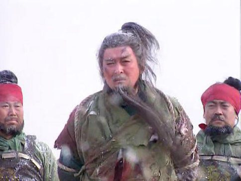 刘禅为什么不喜欢关羽?刘婵认为是关羽间接害死刘备 刘禅为什么不喜欢关羽?刘婵认为是关羽间接害死刘备