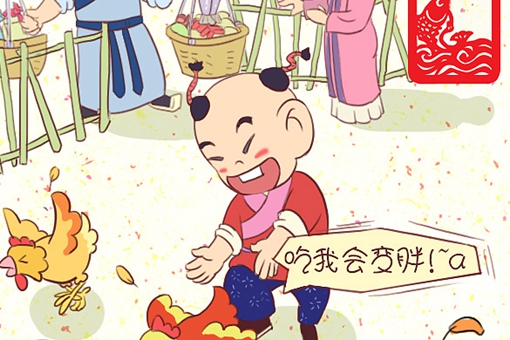 历史各朝代刺激生育都有哪些方法?唐朝最讲人性化