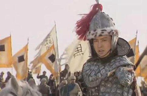 韩遂、马超抵抗曹操为什么没有成功?曹操犯下三大失误差点酿成大错