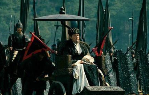 诸葛亮的无当飞军和曹操的虎豹骑谁更厉害? 诸葛亮的无当飞军和曹操的虎豹骑谁更厉害?