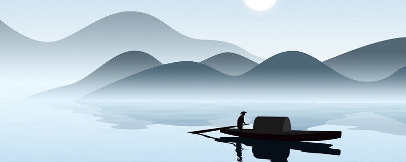 聂姓的来源和历史