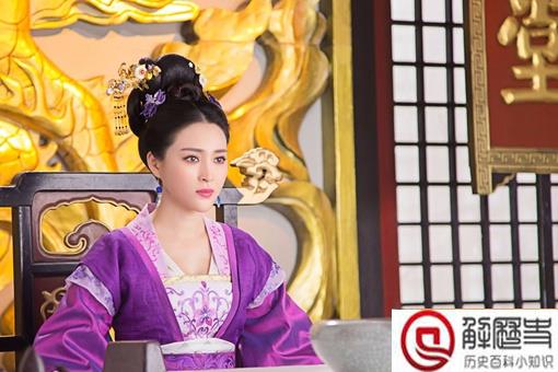 刘娥死前为何一直扯衣服?或许在暗示死亡原因