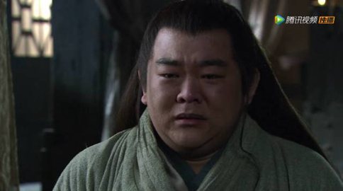 刘备对赵云说的遗言是什么意思?刘备暗示赵云堤防诸葛亮篡位