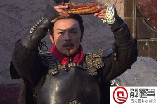 秦国君主能力排名 谁的功劳最大