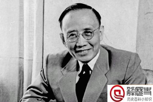 真正的秦始皇长什么样子?揭秘秦始皇脸部复原图 真正的秦始皇长什么样子?揭秘秦始皇脸部复原图