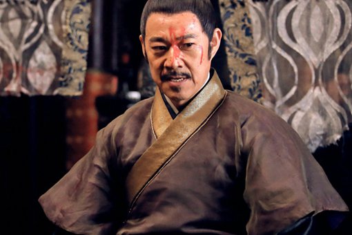 韩国人为什么认为李世民曾被他们打得求饶?