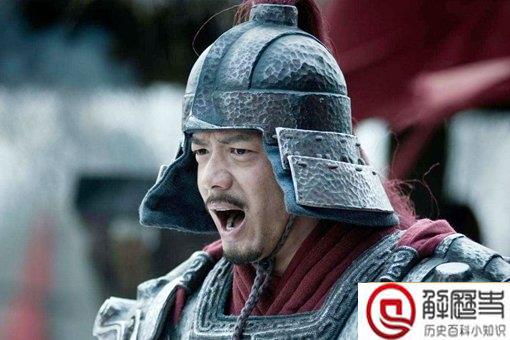 韩信个人能力是否被高估 韩信最大优点揭秘 韩信个人能力是否被高估 韩信最大优点揭秘