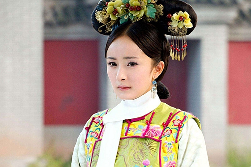 顺治皇帝23岁就死了,为什么还有14个孩子? 顺治皇帝23岁就死了,为什么还有14个孩子?
