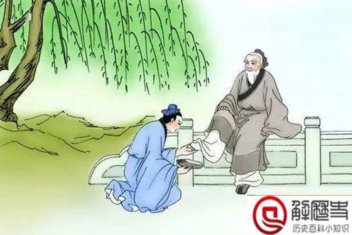我国历史上的旷世奇才都有谁 揭秘我国历史上的旷世奇才 我国历史上的旷世奇才都有谁 揭秘我国历史上的旷世奇才