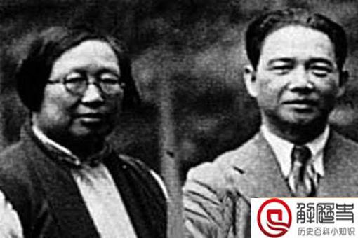 汪精卫的儿女是怎么处置的?汪精卫儿女的结局是怎样的? 汪精卫的儿女是怎么处置的?汪精卫儿女的结局是怎样的?