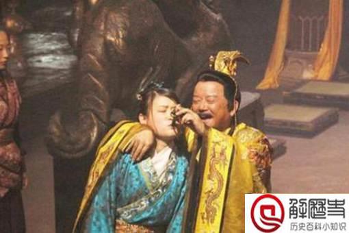 我国历史上的琵琶骨是什么?用什么做的? 我国历史上的琵琶骨是什么?用什么做的?