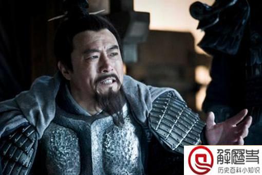 鸿门宴项伯救了刘邦一命,后来刘邦是如何对待项伯的?