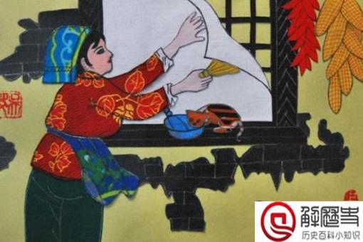 东北八大怪是指的什么东西?哪八大怪? 东北八大怪是指的什么东西?哪八大怪?