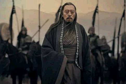 三国里有人能限制司马懿么?这三人本有机会却都被熬死 三国里有人能限制司马懿么?这三人本有机会却都被熬死