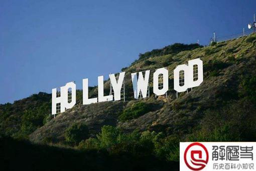 近代历史上有哪些离奇的案件?