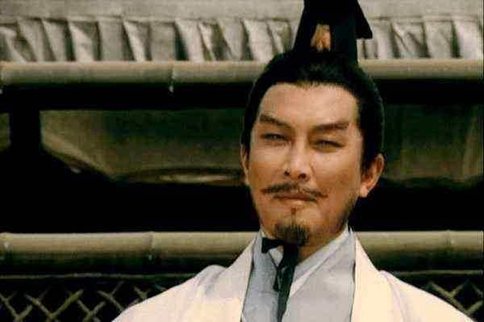 许靖才华是不是被刘备高估?刘备为什么一直留着许靖? 许靖才华是不是被刘备高估?刘备为什么一直留着许靖?