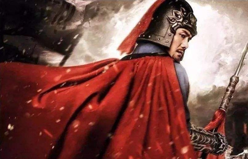 崇祯皇帝朱由检是亡国之君为什么很少挨骂?李自成怎么评价崇祯皇帝?