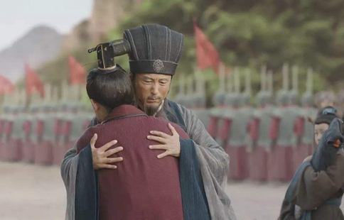 诸葛亮如果派魏延能守住街亭么?诸葛亮为什么更信任马稷?