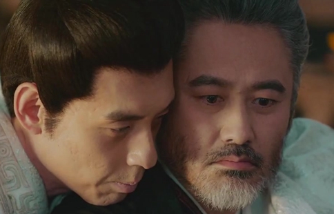 曹睿当皇帝的时候司马懿为什么不谋反?司马懿怕曹睿么? 曹睿当皇帝的时候司马懿为什么不谋反?司马懿怕曹睿么?