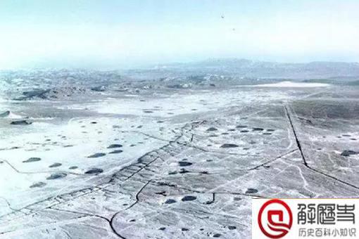 若是第二次世界大战德国提前制造出了原子弹会怎样?