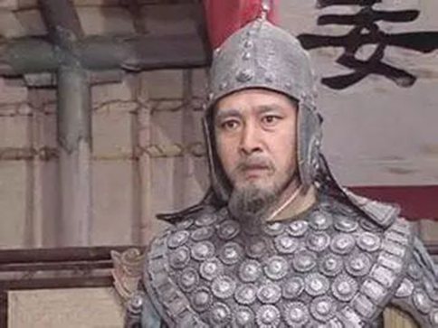 姜维本有机会扭转蜀国局势 无奈碰上一生之敌邓艾