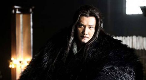 项羽为什么在鸿门宴放过刘邦?项羽不敢杀刘邦么?