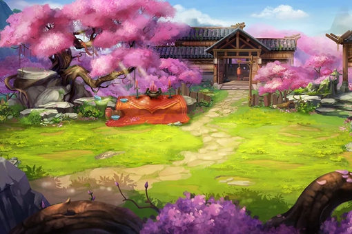 桃园三结义刘备排行大哥还是老二?刘备比关羽小怎么当上大哥的? 桃园三结义刘备排行大哥还是老二?刘备比关羽小怎么当上大哥的?