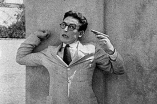 达尔文进化奖是什么奖?向那些愚蠢而死的人致敬 达尔文进化奖是什么奖?向那些愚蠢而死的人致敬