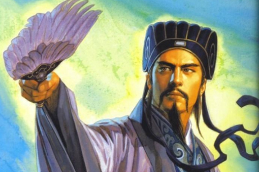 借东风的人是周瑜还是诸葛亮?借东风火烧赤壁真这么简单么?