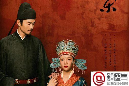 福康公主真实历史怎么死的 揭秘福康公主真实历史结局