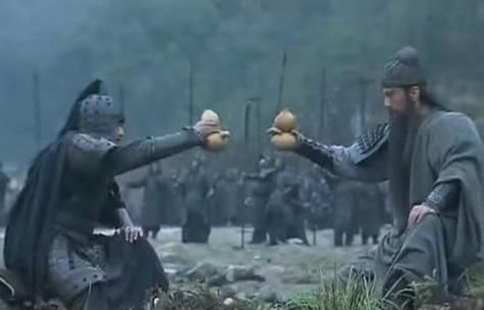 曹休比不上夏侯惇曹睿为什么还要回复曹休官职?