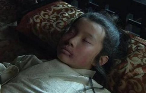 周不疑到底有多聪明?曹操为什么要杀周不疑?