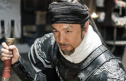 长平之战赵括战略有哪些失误?长平之战真相揭秘