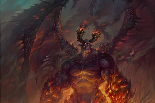 西游记中有哪些禁地?三大妖怪禁地介绍 西游记中有哪些禁地?三大妖怪禁地介绍